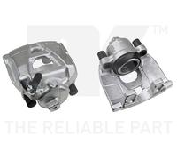 NK 214741 Brake caliper