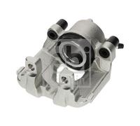 FEBI BILSTEIN 196795 Brake caliper