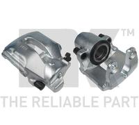 NK 2115183 Brake caliper