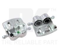 Brake Caliper Front Left 2136279 NK 25964182 4808843 4808859 4814330 96625936