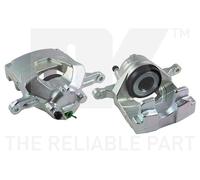 Brake Caliper Front Left 2136267 NK 13301226 542113 Genuine Quality Guaranteed