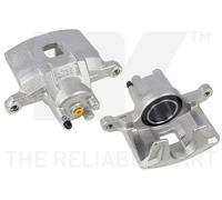 NK 2130189 Brake caliper
