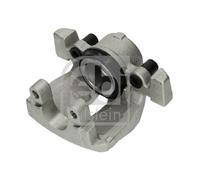 FEBI BILSTEIN 198422 Brake caliper
