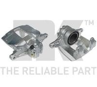 NK 213747 Brake caliper