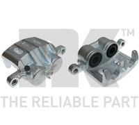 NK 213049 Brake caliper