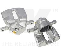 NK 2119165 Brake caliper