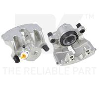 Brake Caliper Left Front Fits Citroen C5 C6 DS4 DS5 DS DS5 Peugeot 308 NK 213705
