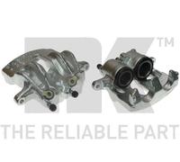NK Front Left Brake Caliper for Fiat Ducato 1.9 D DJY 1998-2002 NK211953
