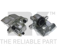 NK 219955 Brake caliper