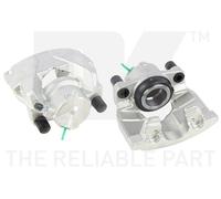 Brake Caliper Left Front Fits Dacia Dokker Duster Lodgy Nissan Renault NK 213903