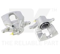 NK Brake Caliper NK 2123171