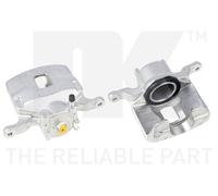 NK 2130191 Brake caliper