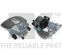 NK 2125155 Brake caliper