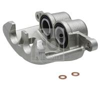 Brake Caliper Left Front Fits Ford Ranger FEBI BILSTEIN 199006