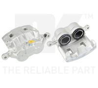 NK 2199159 Brake caliper
