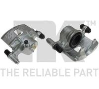 NK 213401 Brake caliper