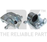 NK Front Left Brake Caliper for Hyundai Elantra 1.6 G4ED 2001-2004 NK213455