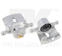 NK 2134103 Brake caliper
