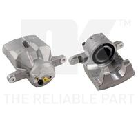 Brake Caliper Left Front Fits Lexus CT Toyota Prius Prius PHV NK 2145285