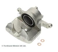 BLUE PRINT ADBP450236 Brake caliper