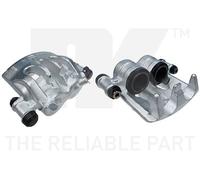 Brake Caliper Left Front Fits Mercedes-Benz Sprinter 3.5-T VW NK 2133233