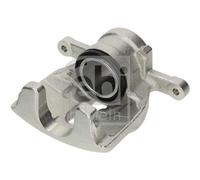FEBI BILSTEIN 198791 Brake caliper