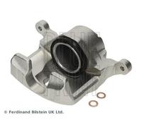 BLUE PRINT ADBP450244 Brake caliper