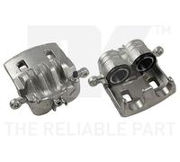 Brake Caliper 214487 NK 26292AE170 26292AG030 26292FE010 26292FE011 26292SA010