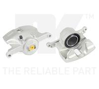 NK Front Left Brake Caliper for Suzuki SX4 S-Cross 1.6 D16AA 2013-Present