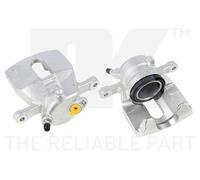NK 215243 Brake caliper