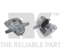 Brake Caliper Left Front Fits Toyota Auris Mirai Prius Plus RAV4 NK 2145265