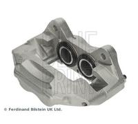 Brake Caliper Left Front Fits Toyota Hilux Vigo 7 Pickup BLUE PRINT ADBP450234
