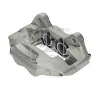 Febi Bilstein Brake Caliper 196437 Fits Toyota - OE Quality & Specification