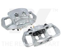 NK 2147199 Brake caliper