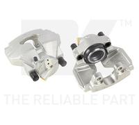 NK 2147245 Brake caliper