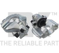 NK 2147167 Brake caliper