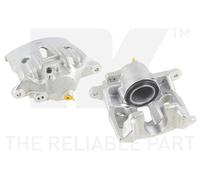 NK 2147219 Brake caliper