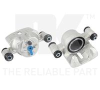 Brake Caliper Front 215273 NK 5510081A10 5510081A11 5510081A12 5510081A11999 New