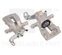 NK 214085 Brake caliper