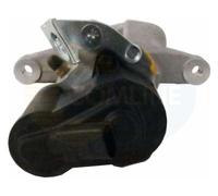 Brake Caliper Left Rear Aluminium Braking Fits VW Passat COMLINE CBC095L