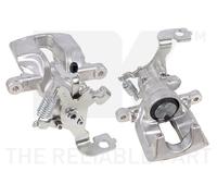 NK 2145143 Brake caliper