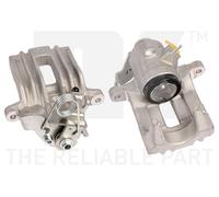 NK 2147263 Brake caliper