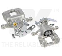 NK 212527 Brake caliper