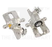 Brake Caliper Rear Left 2122129 NK 440112F500 440112F600 440118F800 Quality New