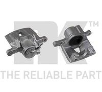NK Rear Left Brake Caliper for Toyota Previa 2.4 2AZ-FE 2000-2006 NK2145181