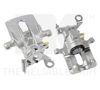 NK 212577 Brake caliper