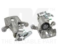 NK 213489 Brake caliper