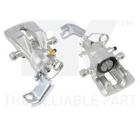 NK 2126121 Brake caliper