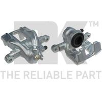 Brake Caliper Rear Left 2126157 NK 43019SWWG00 Genuine Top Quality Guaranteed