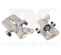 Brake Caliper Rear Left 2136143 NK 542095 5542117 5542277 93172184 93187986 New